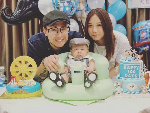 香港10大渣男,香港渣男出轨案例