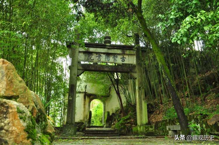 为什么唐朝盛行科举,唐代的科举制度深度解析