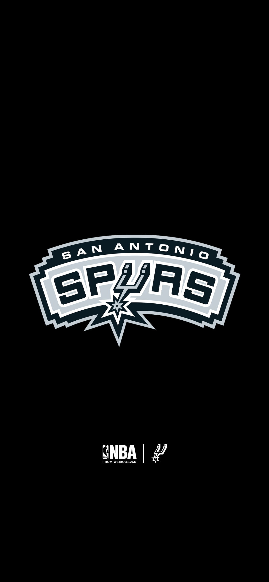 nba经典名场面手机壁纸,nba所有球队壁纸4k全面屏手机