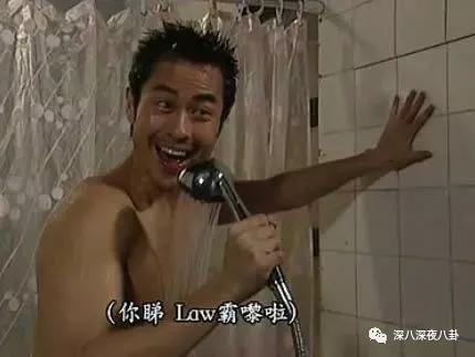 tvb8.8分 (tvb 9.5分)