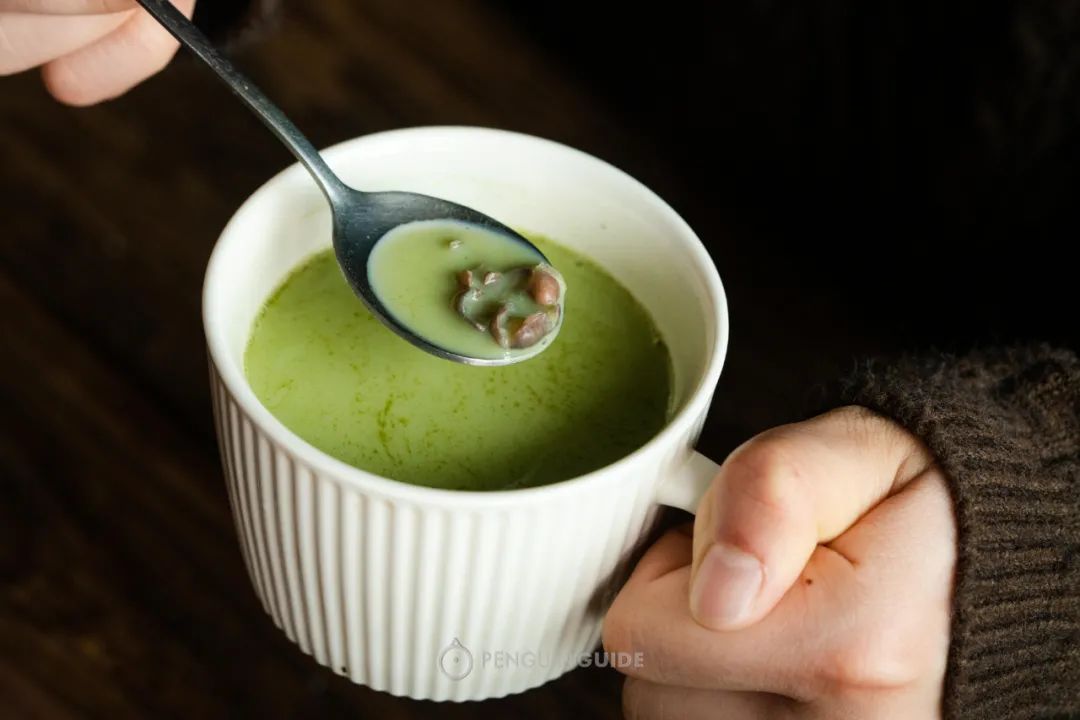 不爱喝没有味道的白开水怎么办,不爱喝白开水加什么