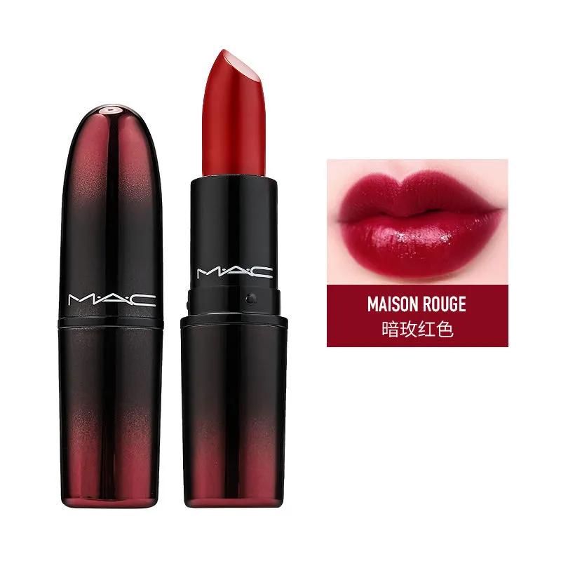 三亚免税店化妆品直播cpb精华,三亚cpb专柜