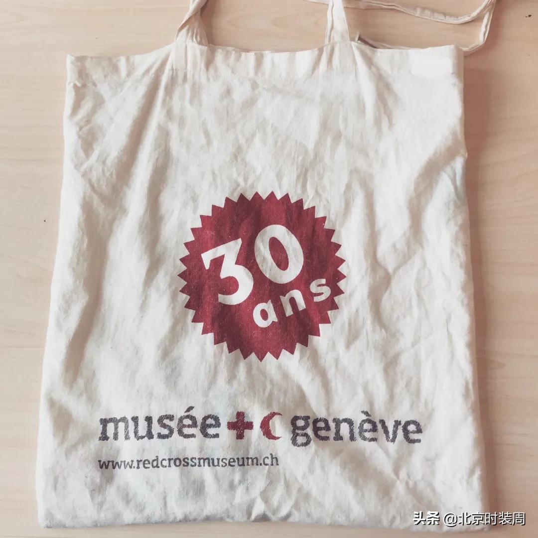 特别策划节目,特别策划的内容