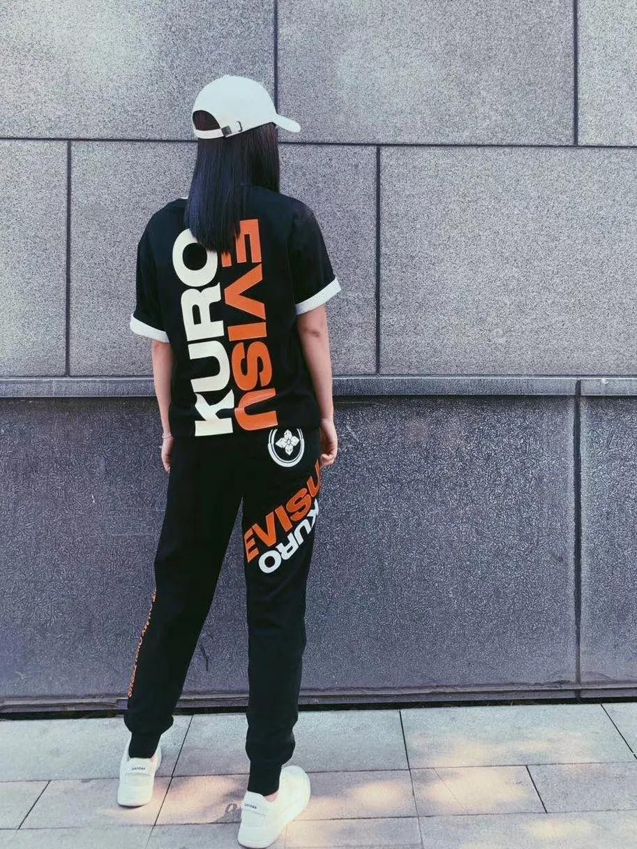 点击开启520心意臻选清单！BALENCIAGA爱心T还是PANDORA手链？