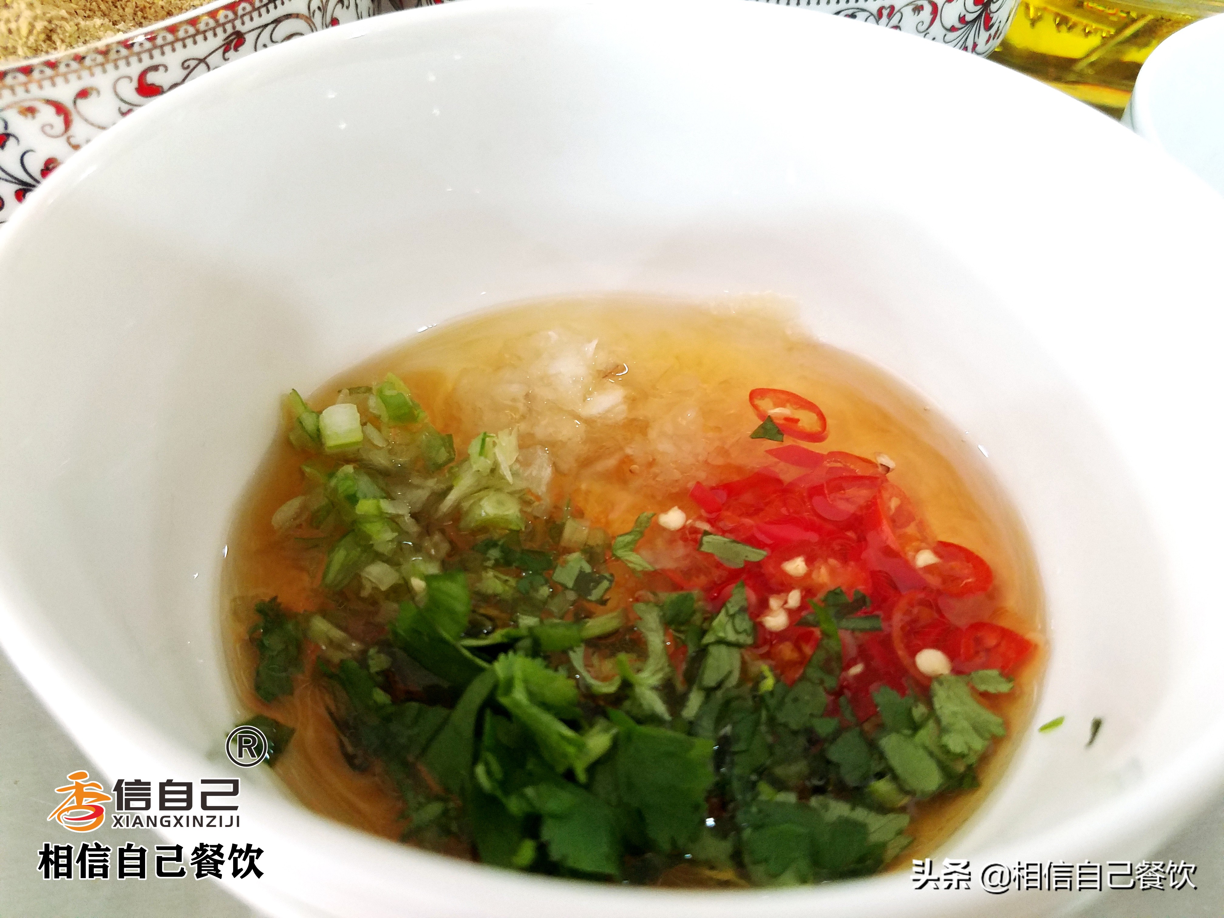 美食小吃创业冷饮,餐饮小吃冷锅串串视频