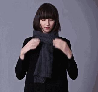 昊然弟弟穿运动装,昊然弟弟怎么穿衣搭配