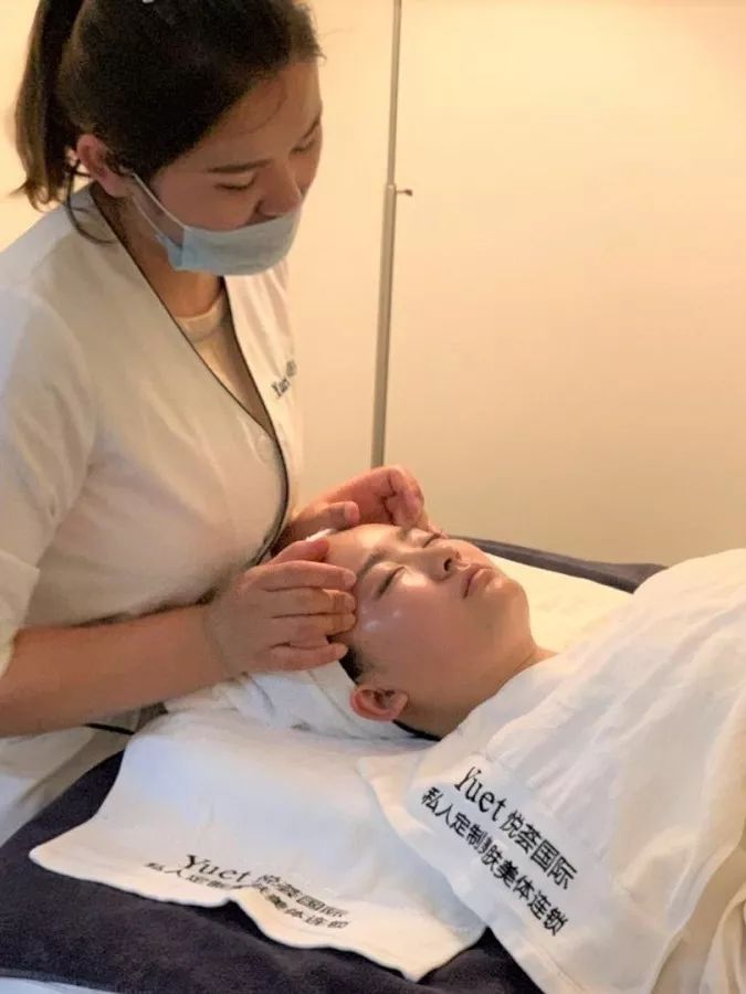 鏃ュ紡缇庤偆spa,鍗曚汉鑸掔紦spa