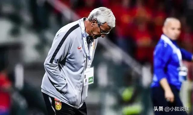 中国球迷谈男足,男足感谢球迷