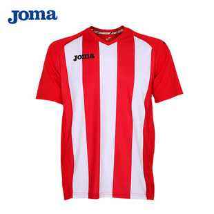 joma足球服球员版,足球joma装备包