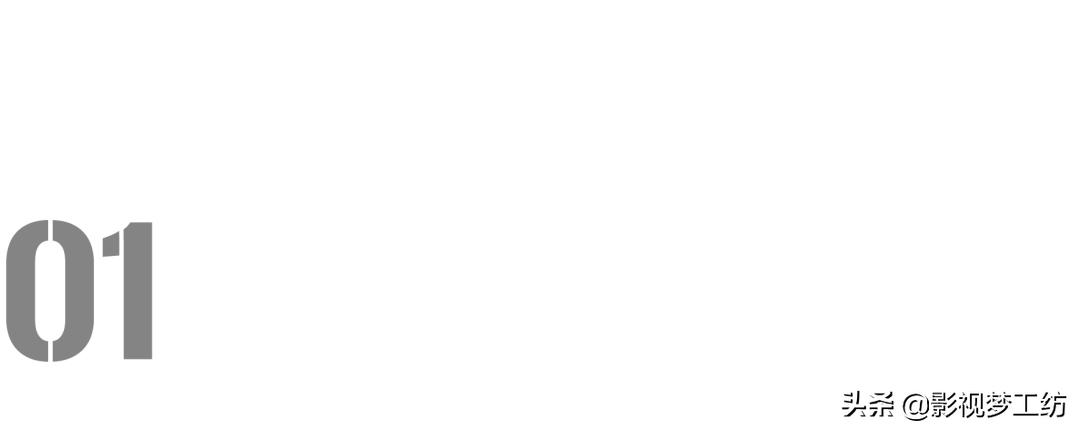 中国偶像选秀综艺,中国偶像出道历程