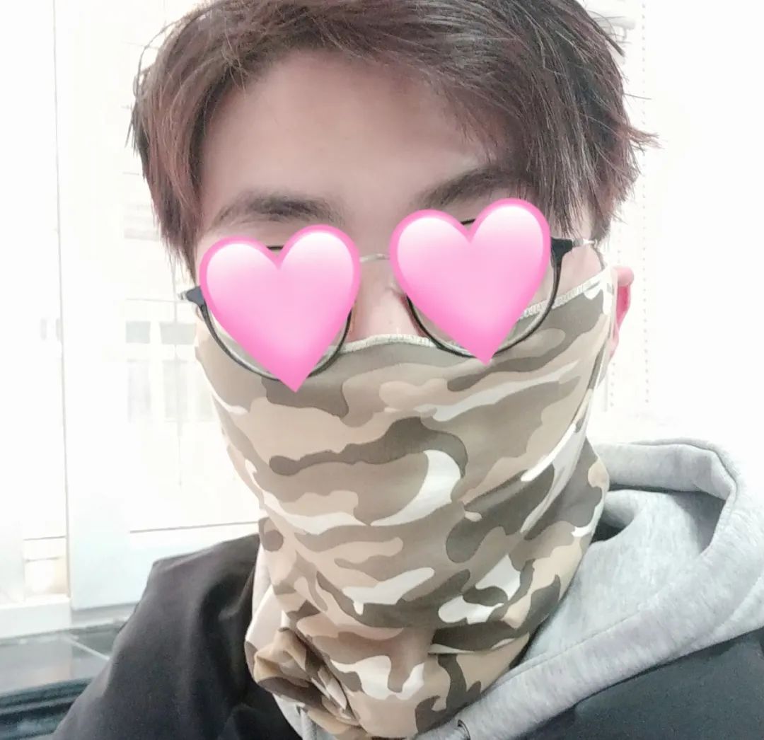 银纤维衣服穿了能治病吗,银纤维能让身体排毒吗