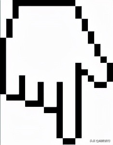 普陀旅游自由行攻略一日游,普陀小众海岛出游路线看完就出发