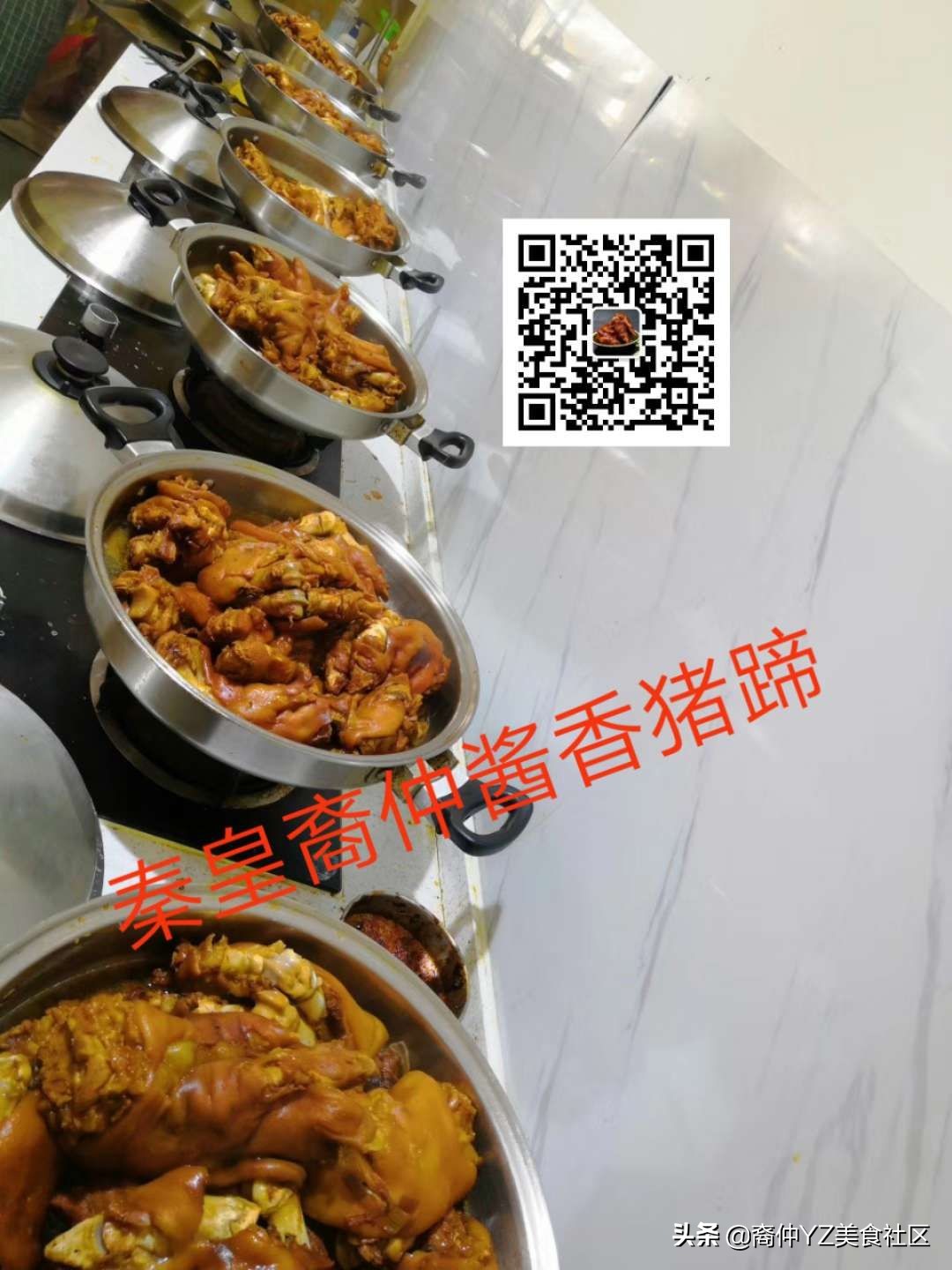 后厨一般做什么的,后厨一般做什么