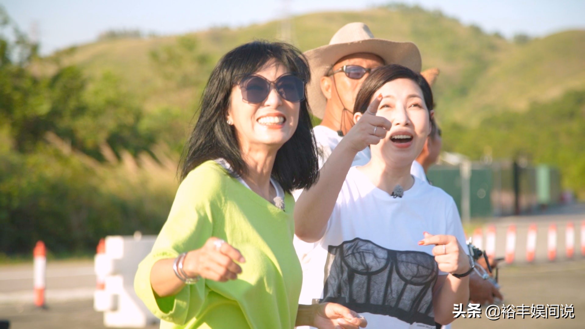 <html>
<head><title>502BadGateway</title></head>
<body>
<center><h1>502BadGateway</h1></center>
<hr><center>nginx</center>
</body>
</html>
<!--apaddingtodisableMSIEandChromefriendlyerrorpage-->
<!--apaddingtodisableMSIEandChromefriendlyerrorpage-->
<!--apaddingtodisableMSIEandChromefriendlyerrorpage-->
<!--apaddingtodisableMSIEandChromefriendlyerrorpage-->
<!--apaddingtodisableMSIEandChromefriendlyerrorpage-->
<!--apaddingtodisableMSIEandChromefriendlyerrorpage-->
