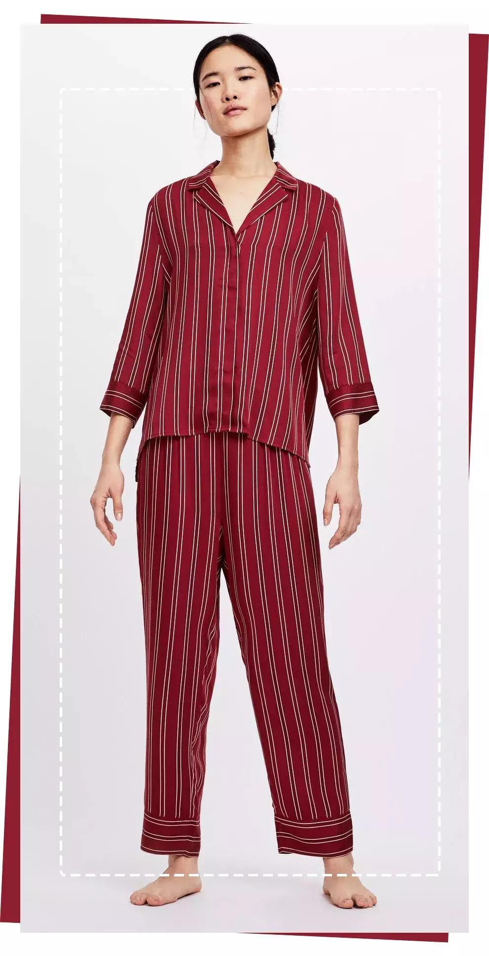 苏明玉穿搭价钱,苏明玉穿搭白色衬衣搭配外套