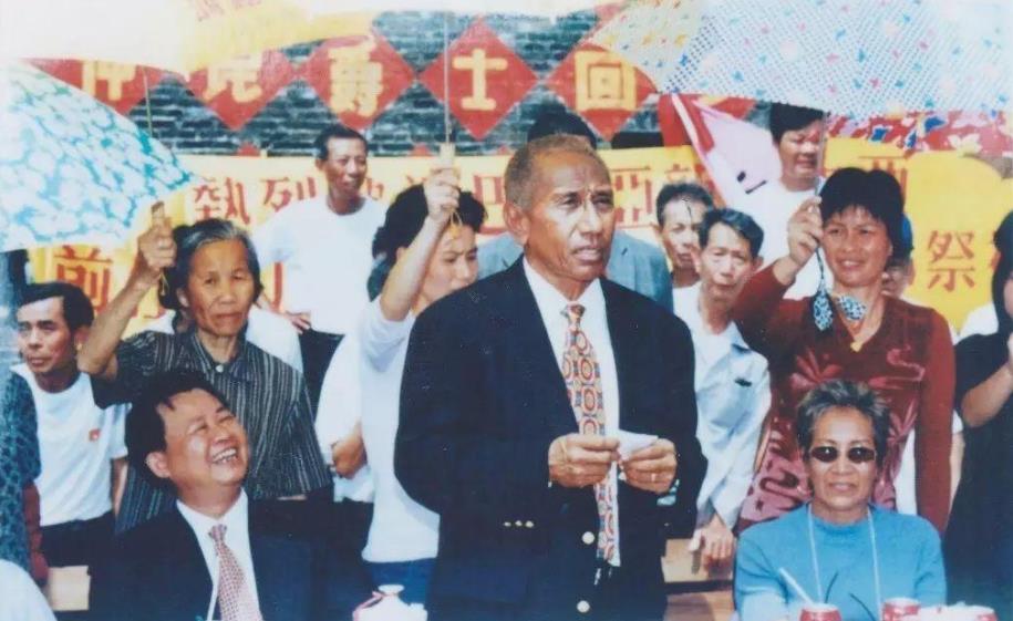 祖籍在中国的外国政要图片,祖籍在中国的外国政要