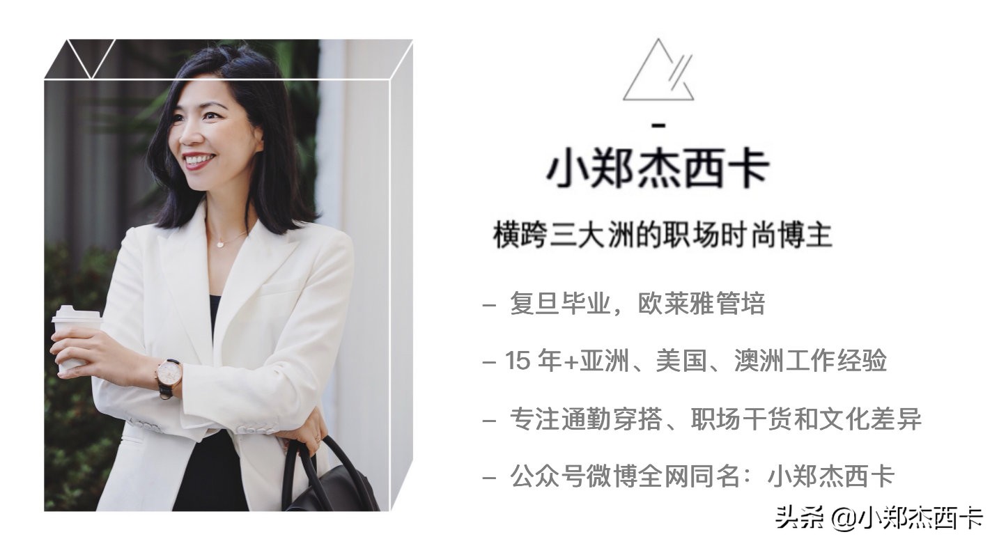 听说全智贤离婚了？有人第一个不同意