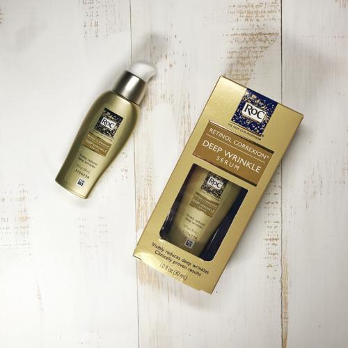 还在纠结选用什么护肤产品,新手小白如何选护肤套装