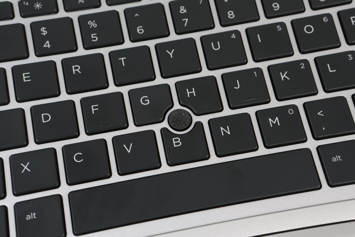 惠普elitebook745g6笔记本评测,惠普elitebook845测评