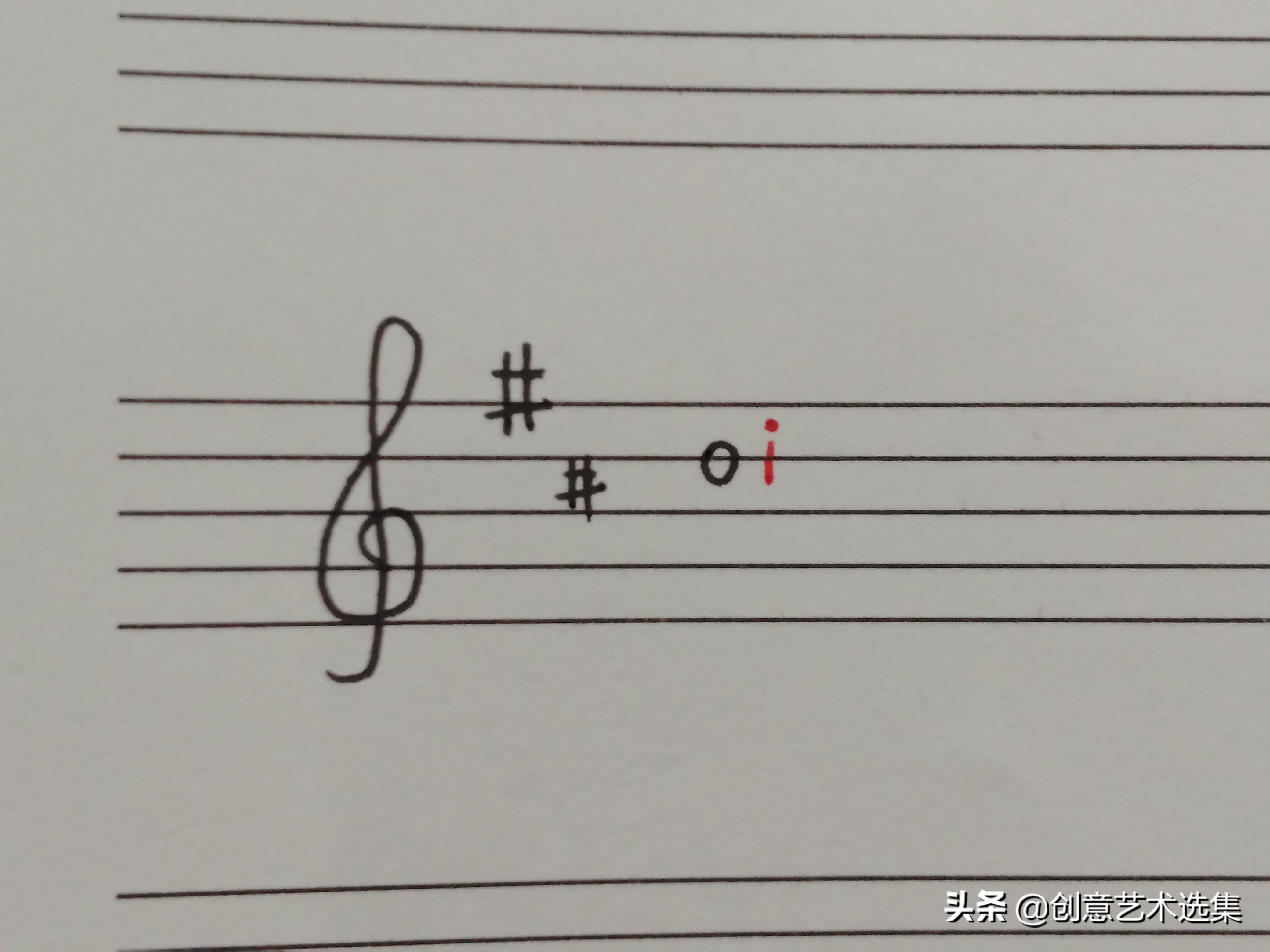 如何给一首歌定调配和弦,每首歌如何定调