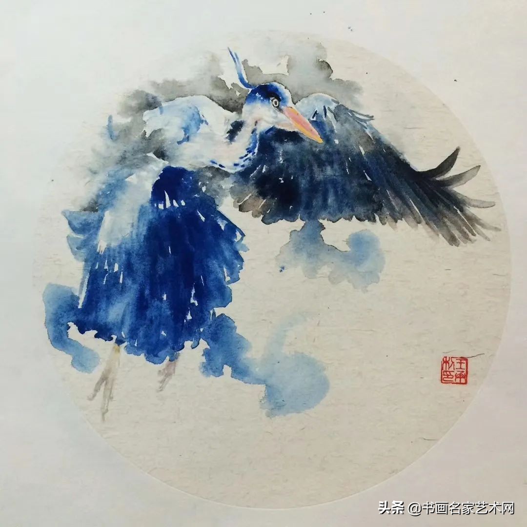 鑹烘湳涓浗浼磋垶,鑹烘湳涓浗涓涗功