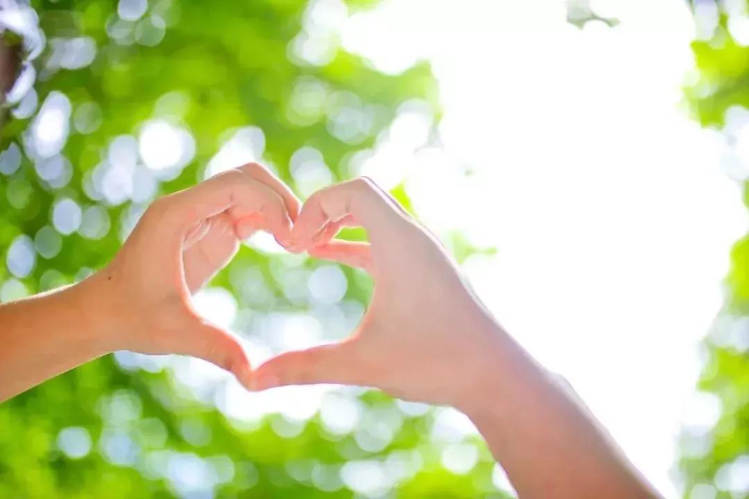 结肠癌病人吃什么好,结肠癌患者吃什么食物最好