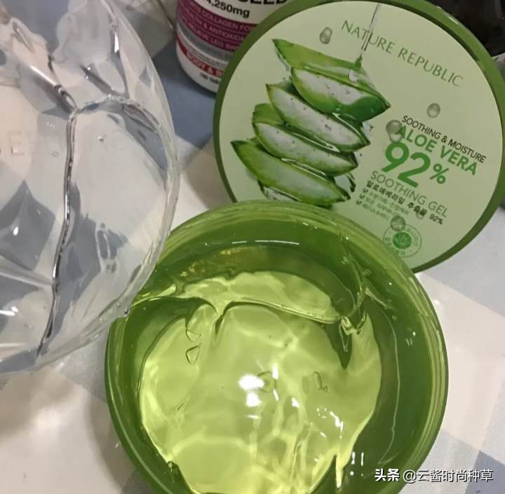 屈臣氏卖的有什么10-20元小件好物,屈臣氏好物推荐去黑头敏感肌水乳