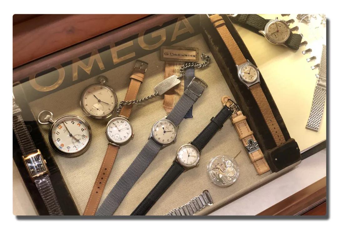 百年老店第二年,2002年的百年老店