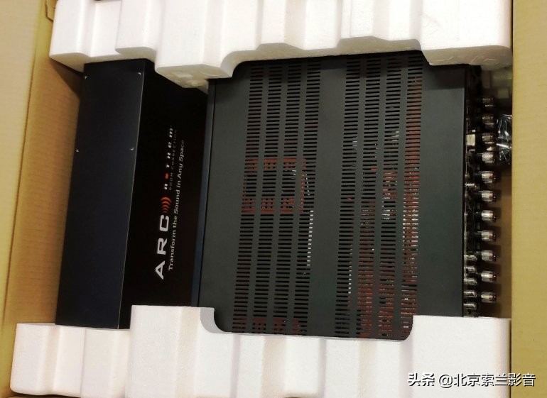 圣歌anthem测评,anthem圣歌下载