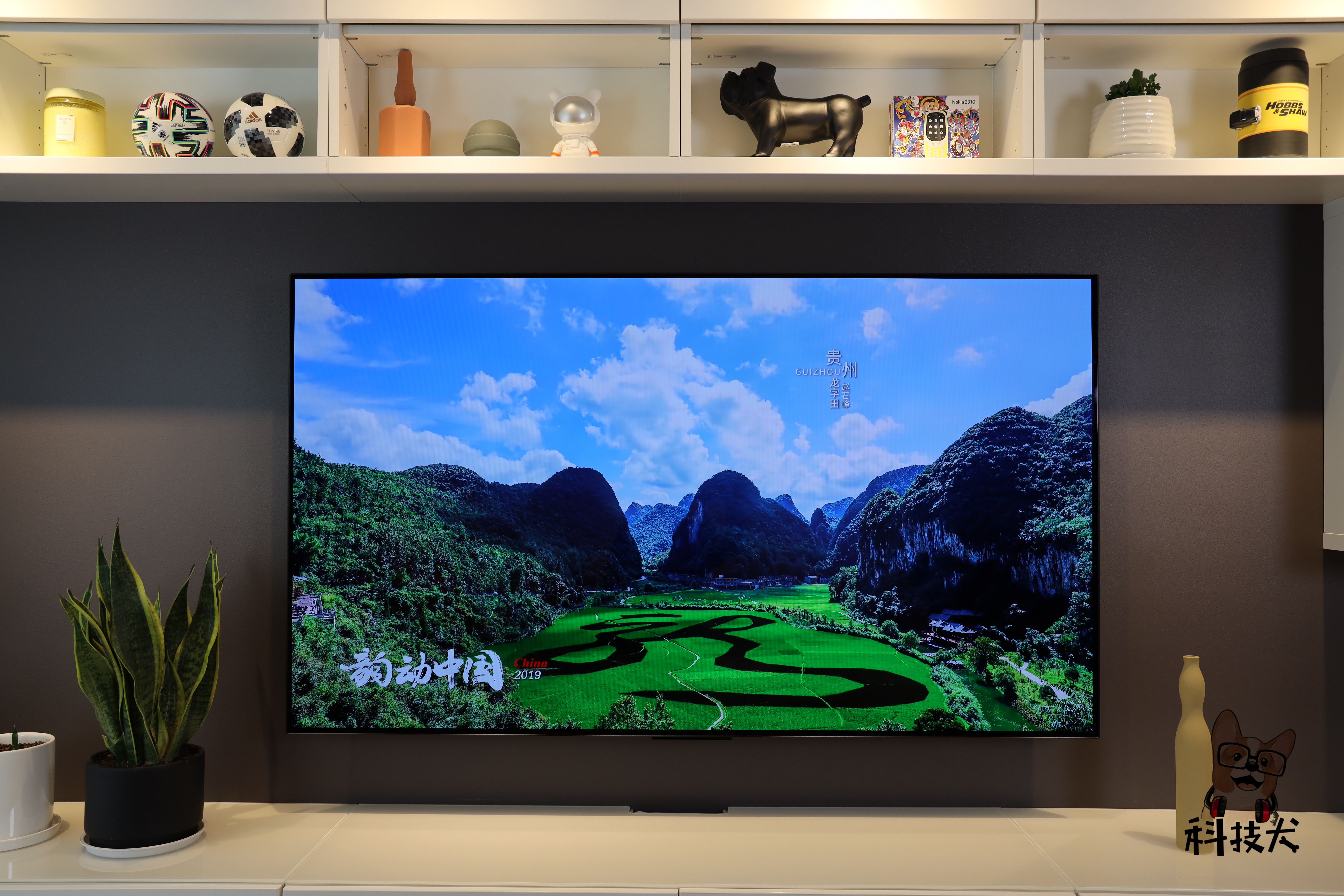 小米电视大师65寸oled缺点,小米电视65寸大师评测