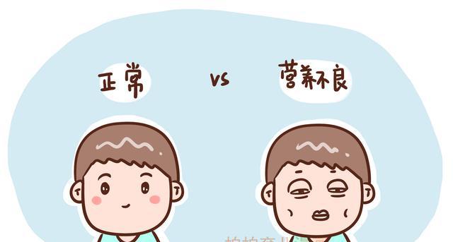 肚子硬呕吐怎么回事,肚子硬胃硬怎么回事