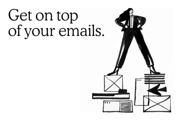 蒙纳首届TCA字体大赛结果公布，阿里巴巴成亚洲区唯一获奖者