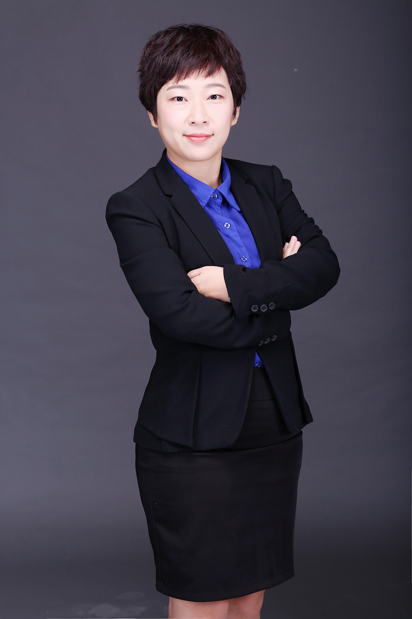 平安人寿天津分公司河东区拓三室刘哲——保险是爱和责任的延续!