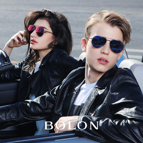 太阳眼镜品牌十大排行榜,品牌近视眼镜十大排行榜