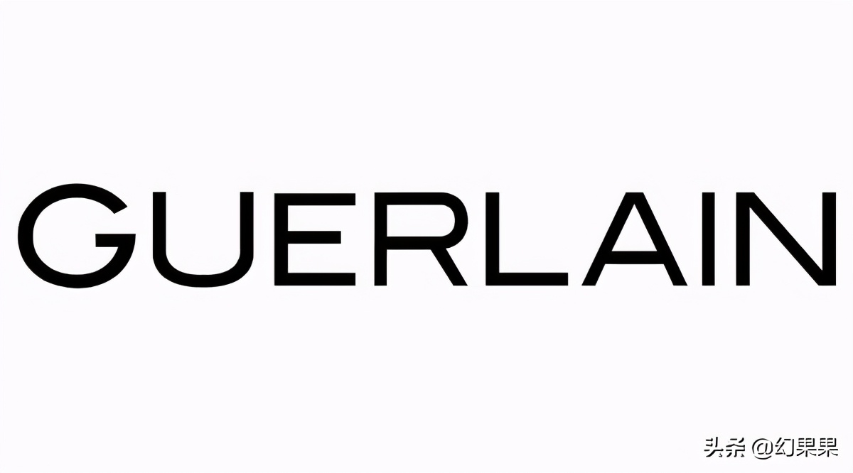 山寨最好的国货护肤品,山寨最好用的国货护肤品