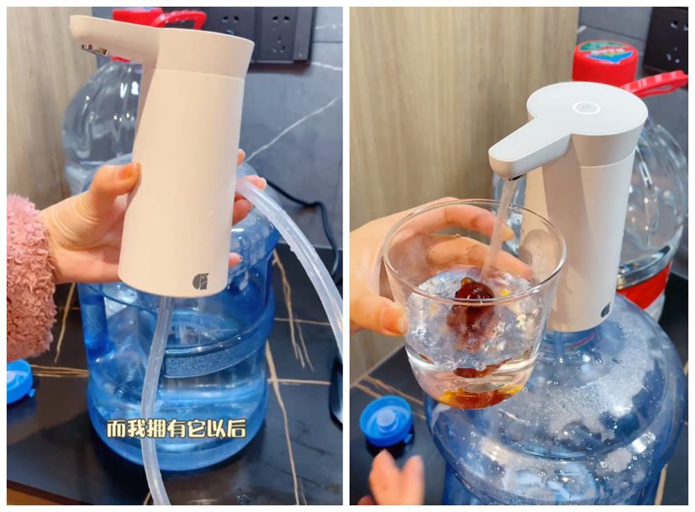 十大最值得买的家居用品,高颜值家居用品推荐