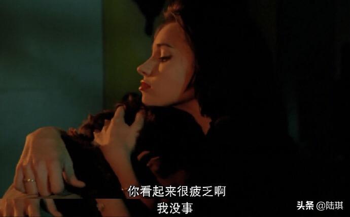 “这个年纪还离婚，疯了吗”：那些被语言*力暴**的人，都怎么样了？