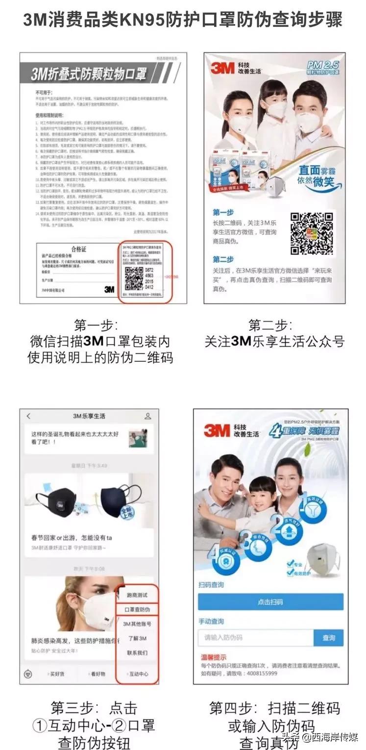 口罩断货朋友圈卖,口罩全球缺货