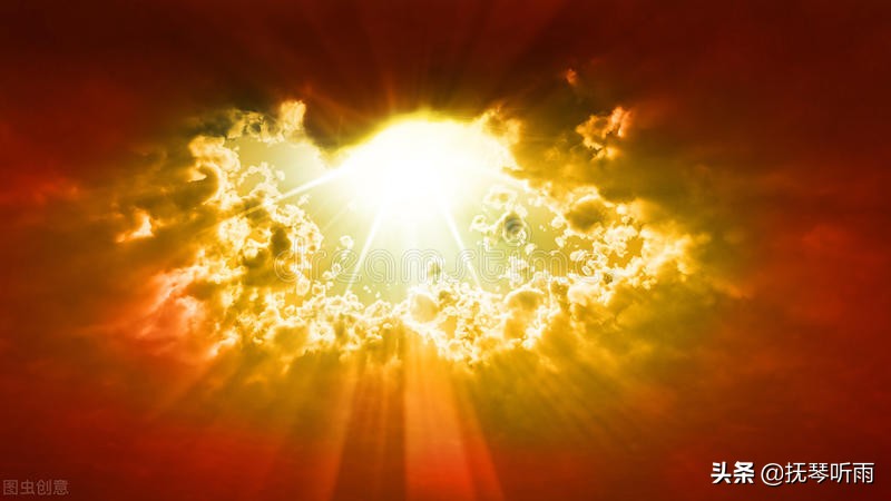 博观而约取厚积而薄发意思及道理,博观而约取厚积而薄发上一句