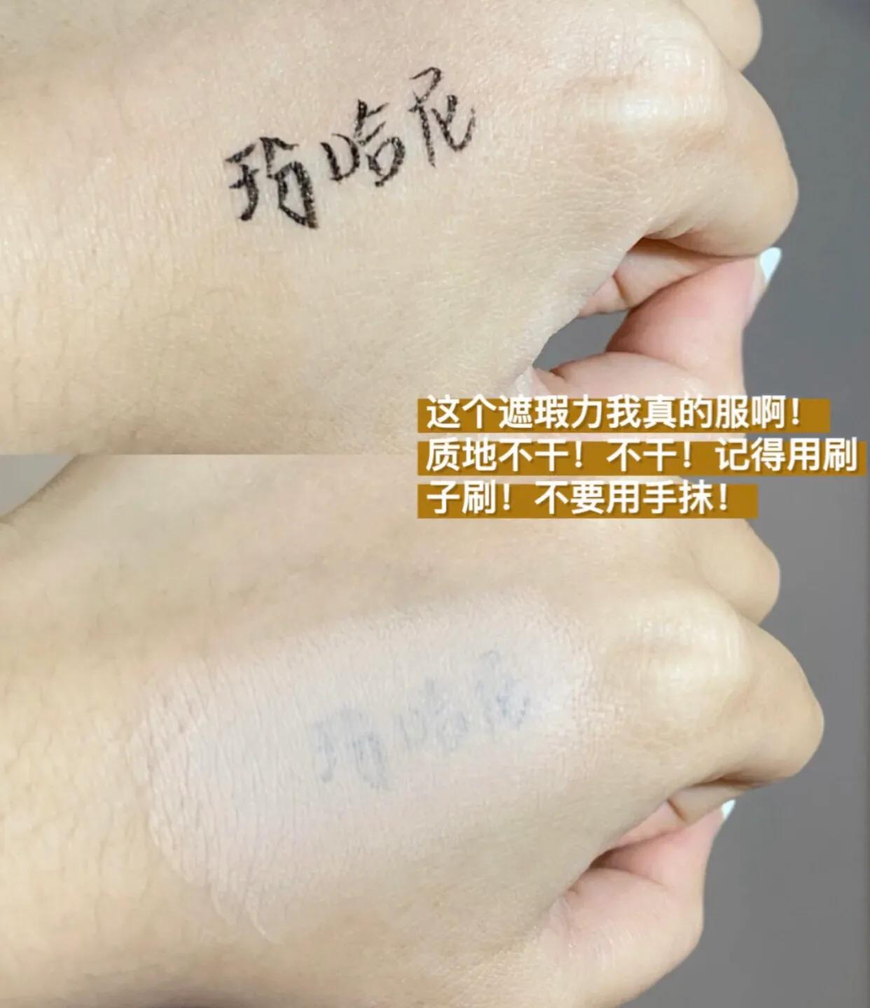 好用又不贵的彩妆单品,彩妆必买的10款单品