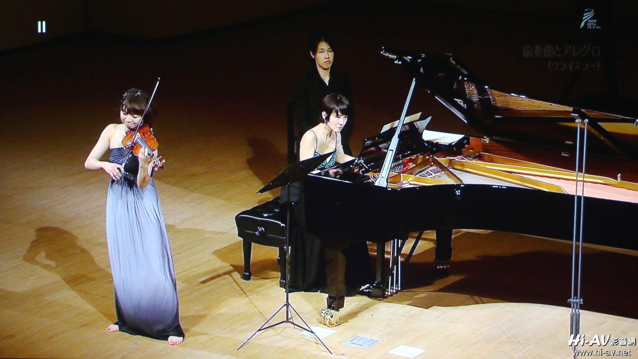 2023av功放哪款最好,denonavr-x1600h功放使用方法