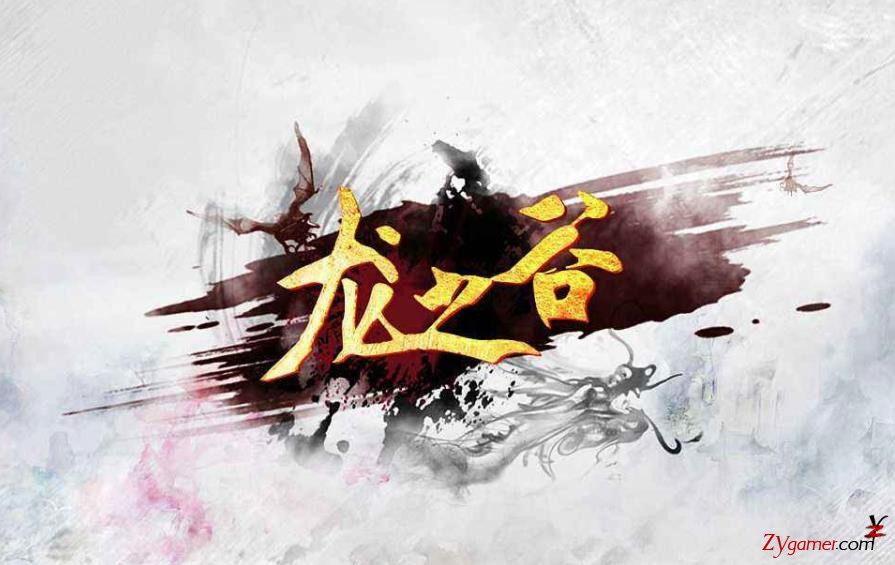 2022年适合长期搬砖的端游前十名,一台电脑容易打金搬砖的端游