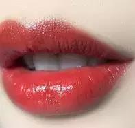 2021秋冬口红色号推荐,秋冬好看口红