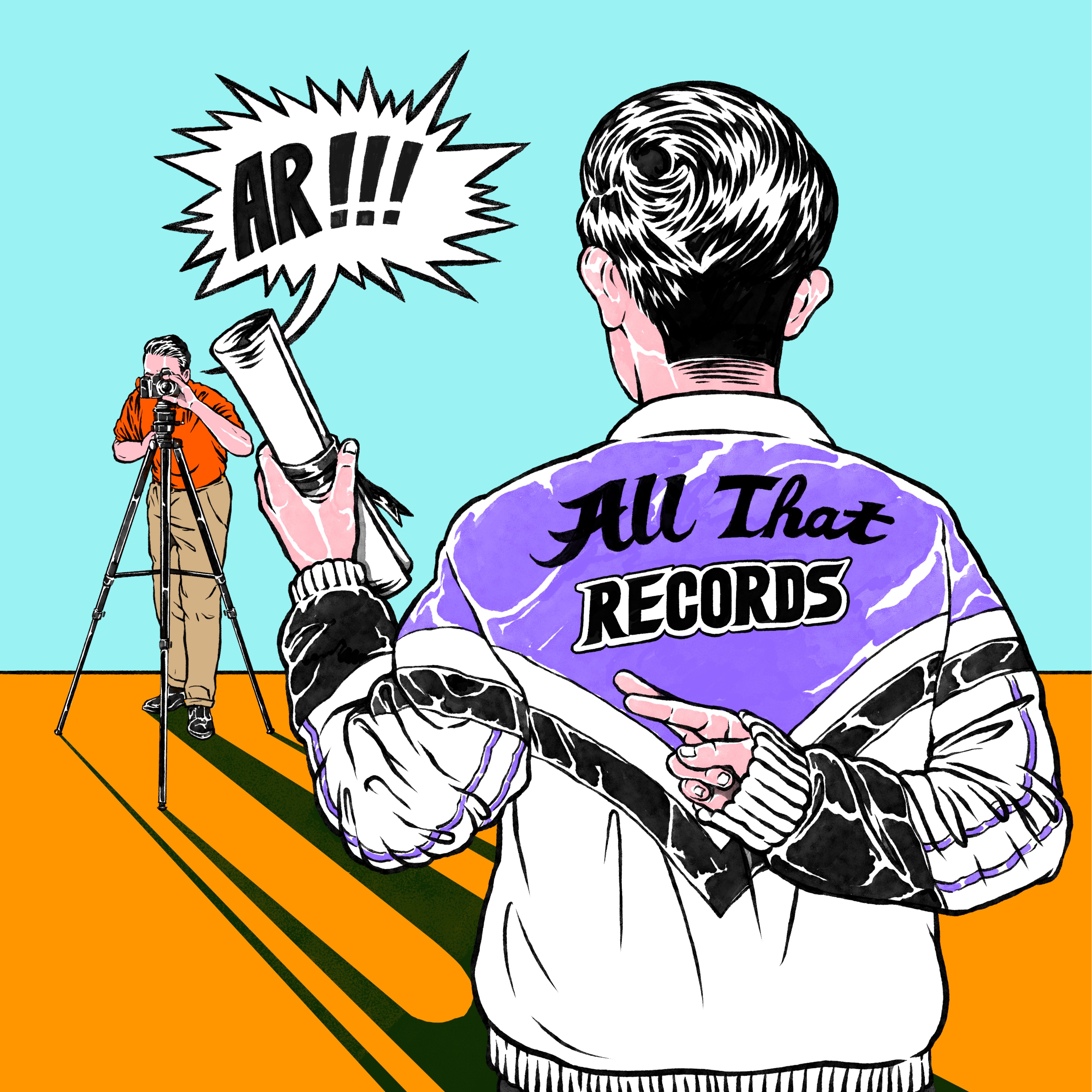 100首好听的流行乐歌单,06到07年十大流行歌曲歌单