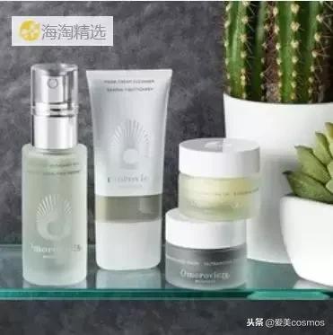 黑五护肤品折扣,黑五打折护肤品