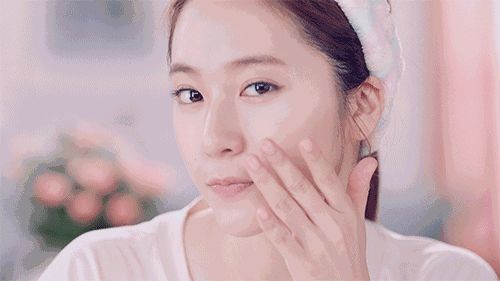 菲尔思胶原蛋白面膜,菲尔思面膜