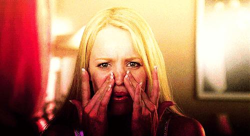 便秘长的斑是啥样的,疱疹是什么原因引起