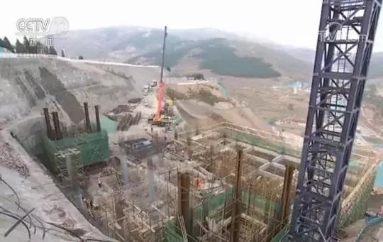 张家口国家跳台滑雪中心坡度多少,张家口跳台滑雪在哪里