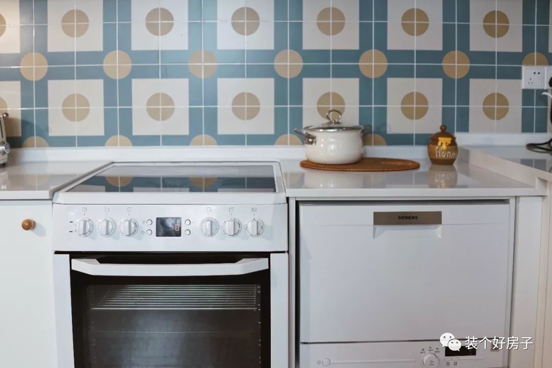 上海老破小学区房改造,上海夫妻改造房子