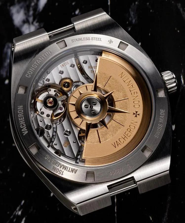 江诗丹顿纵横四海能订货么,纵横四海江诗丹顿回收价